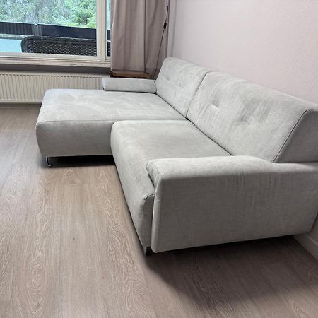 Forest Apartments Kouvola Luaran gambar